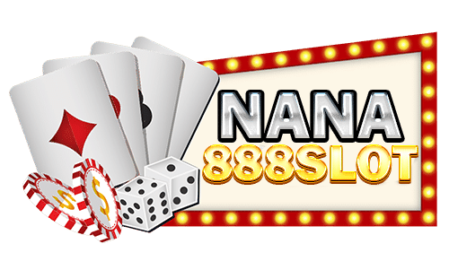nana888slot
