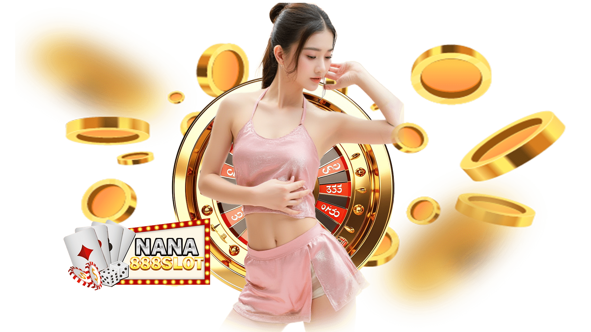 nana888slot